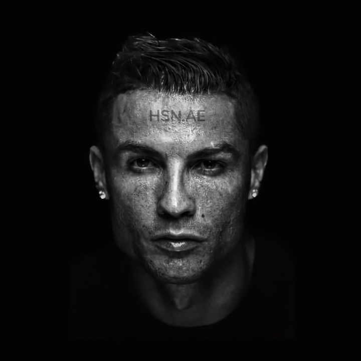 hsn.ae🇹🇳 profile photo