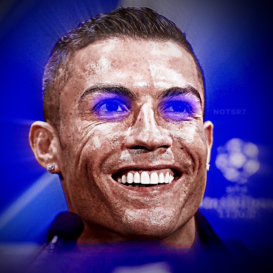NOTSR7 profile photo